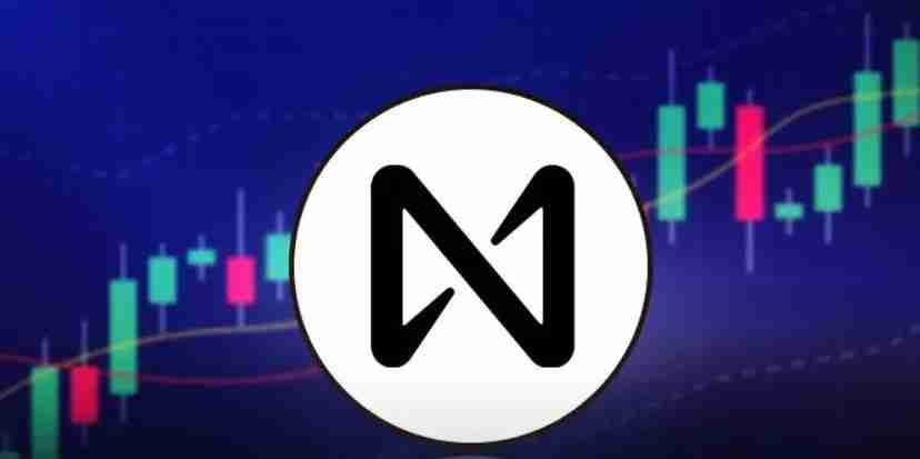 NEAR币是主流币吗?NEAR币在哪里买卖交易?